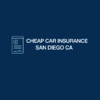 Cheap Car Insurance Chula Vista CA image 1